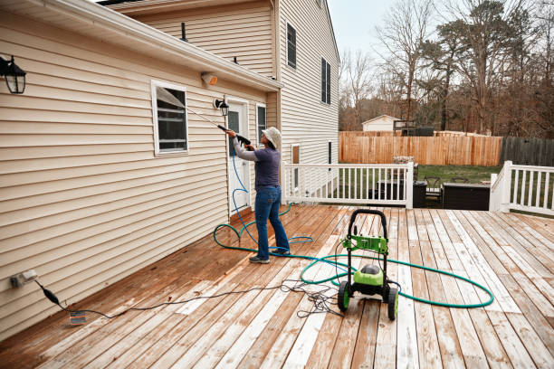 Best Affordable Power Washing  in Shepherdsville, KY